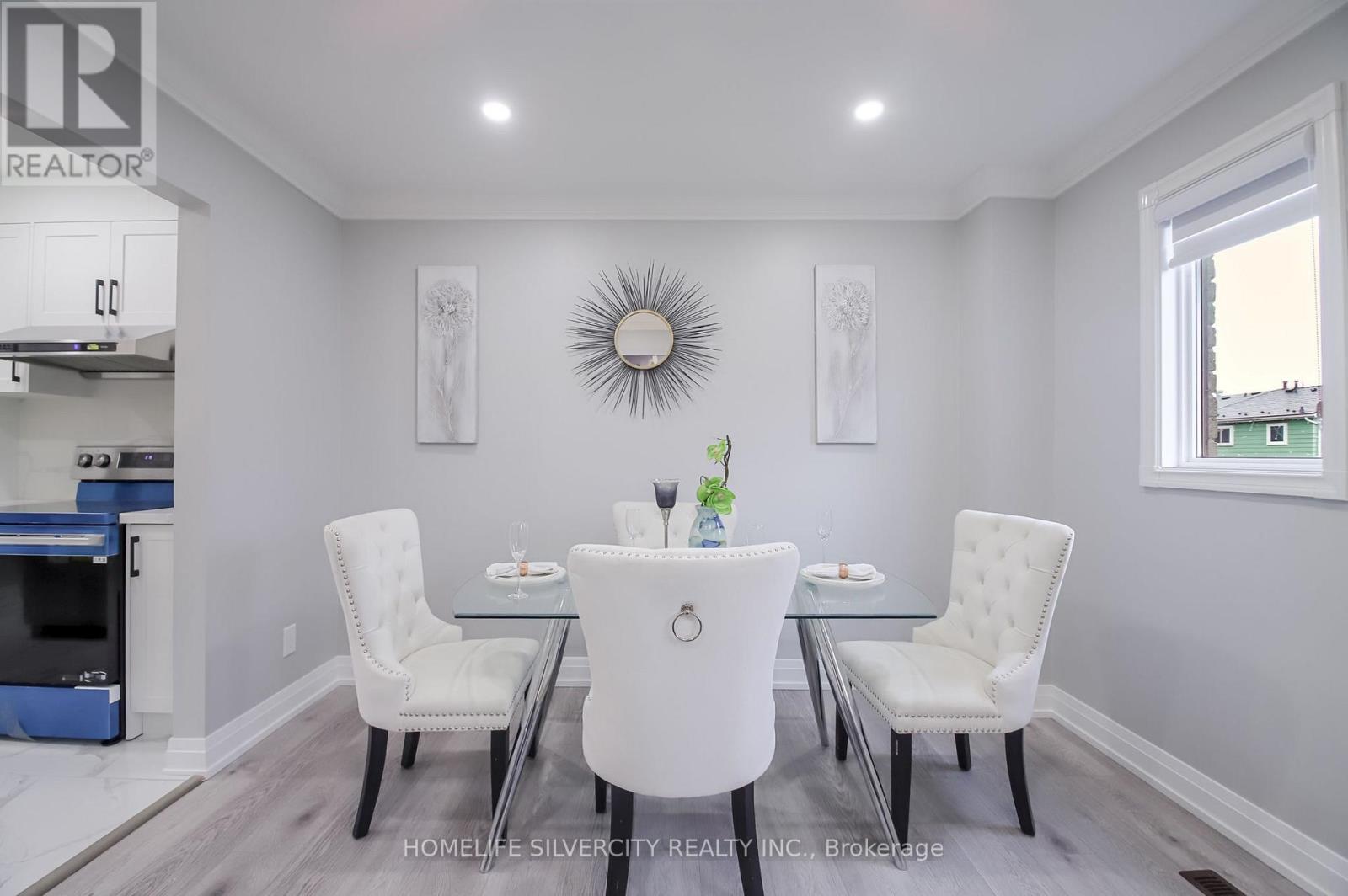 4 - 50 Silverbell Grove, Toronto, Ontario  M1B 2L7 - Photo 17 - E13724796