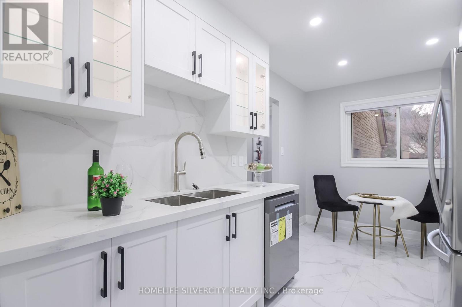 4 - 50 Silverbell Grove, Toronto, Ontario  M1B 2L7 - Photo 19 - E13724796