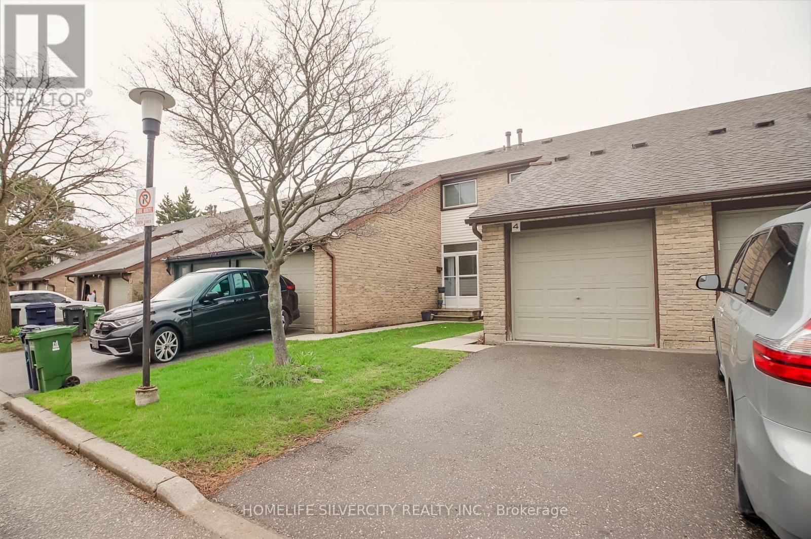 4 - 50 Silverbell Grove, Toronto, Ontario  M1B 2L7 - Photo 2 - E13724796