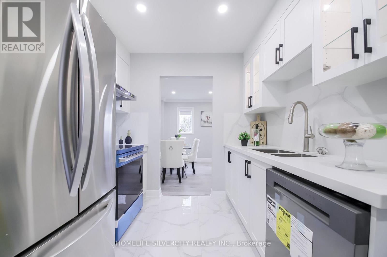4 - 50 Silverbell Grove, Toronto, Ontario  M1B 2L7 - Photo 21 - E13724796