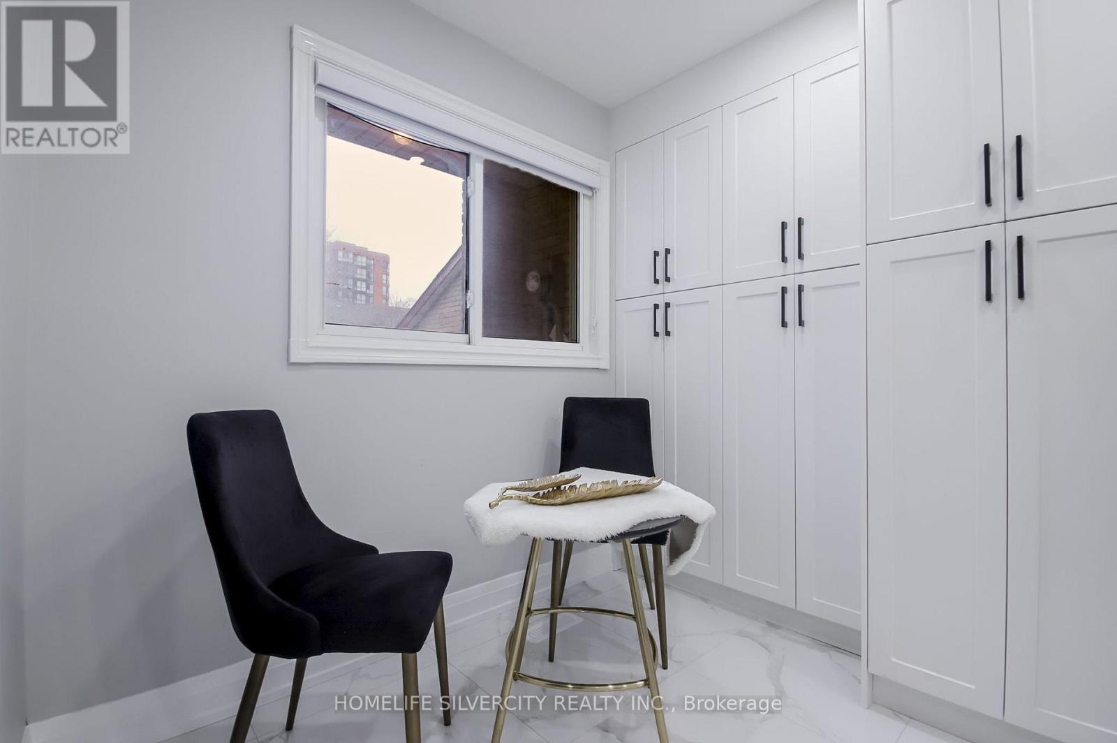 4 - 50 Silverbell Grove, Toronto, Ontario  M1B 2L7 - Photo 23 - E13724796