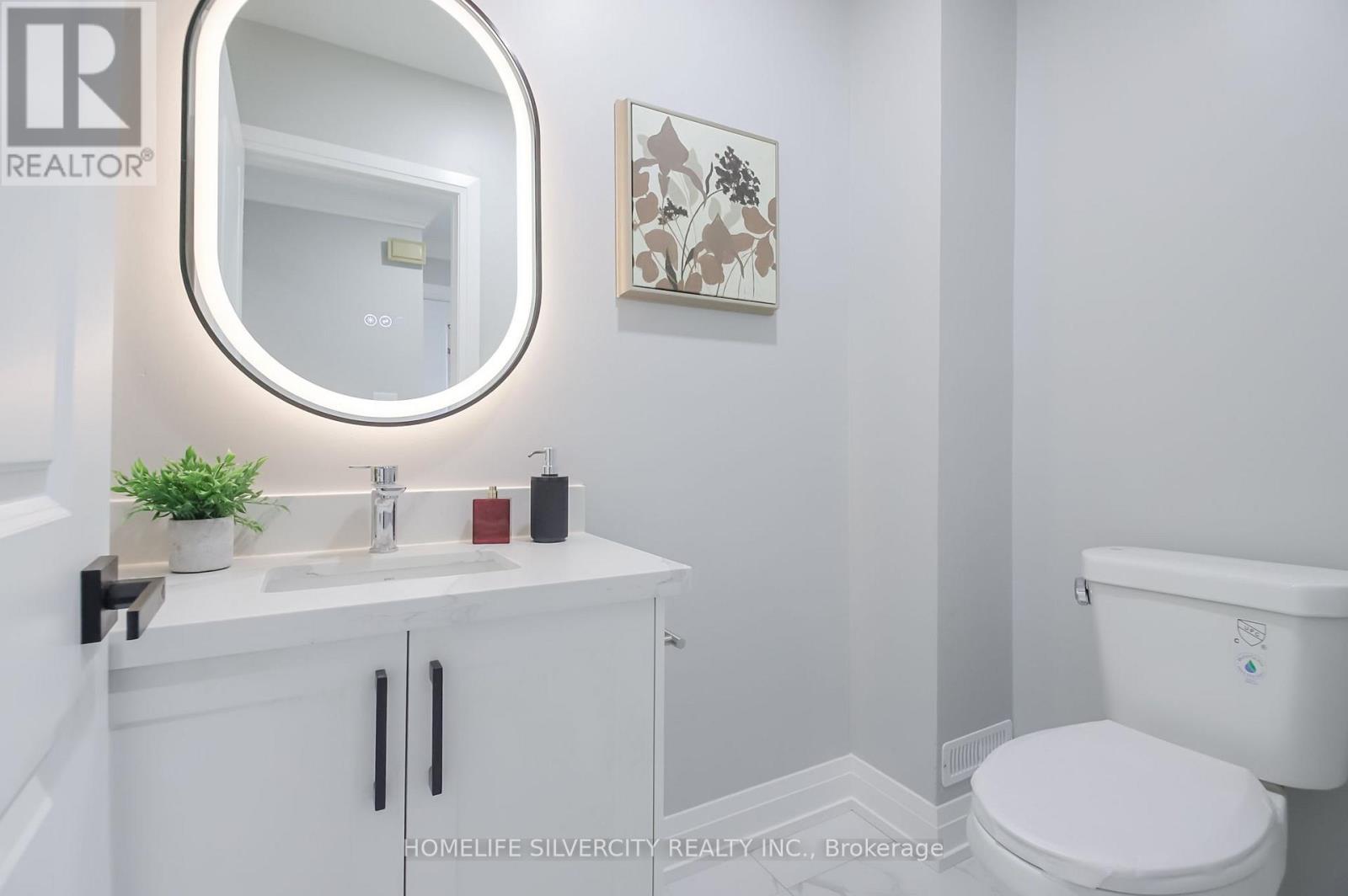 4 - 50 Silverbell Grove, Toronto, Ontario  M1B 2L7 - Photo 24 - E13724796