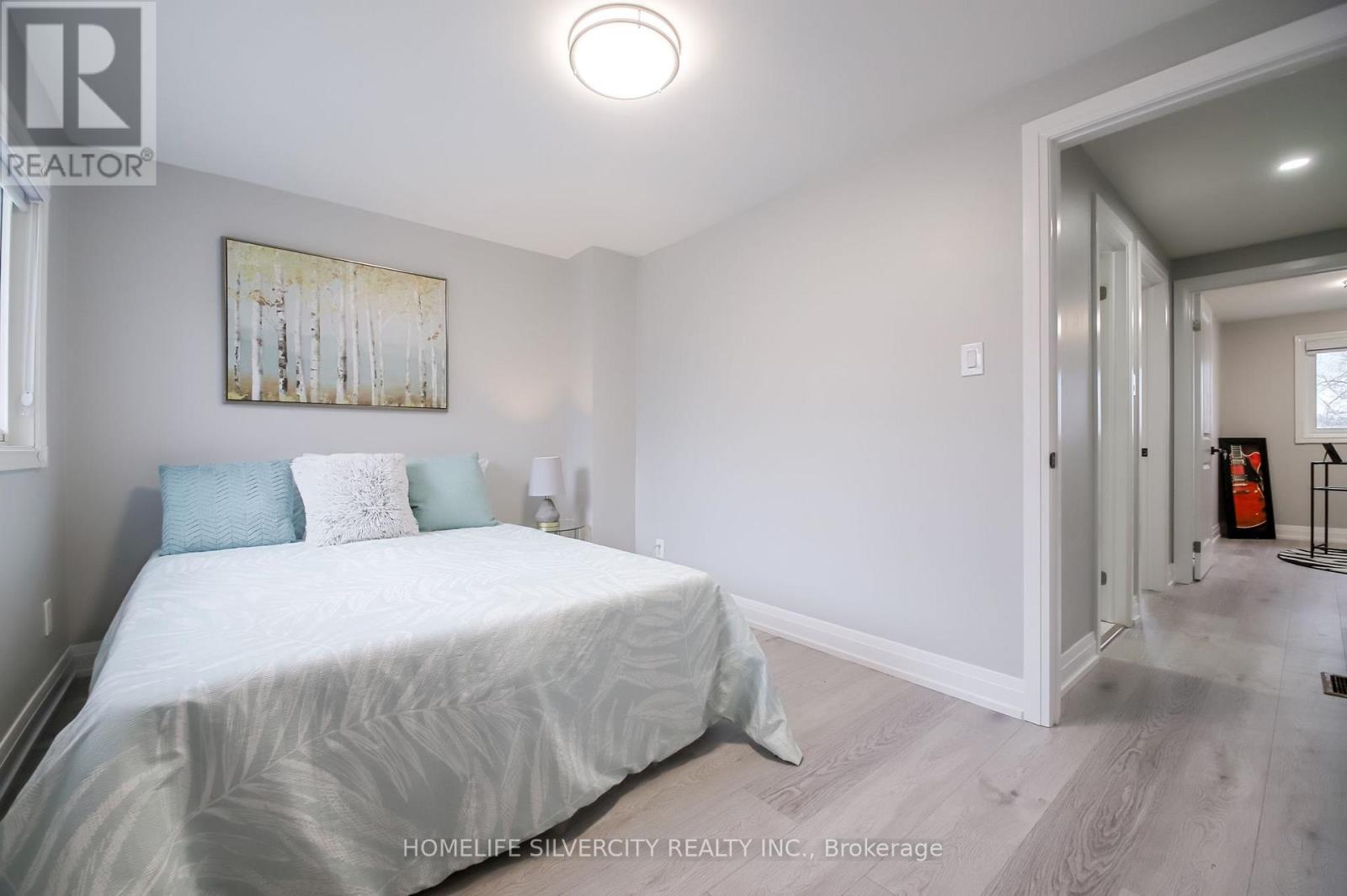 4 - 50 Silverbell Grove, Toronto, Ontario  M1B 2L7 - Photo 26 - E13724796