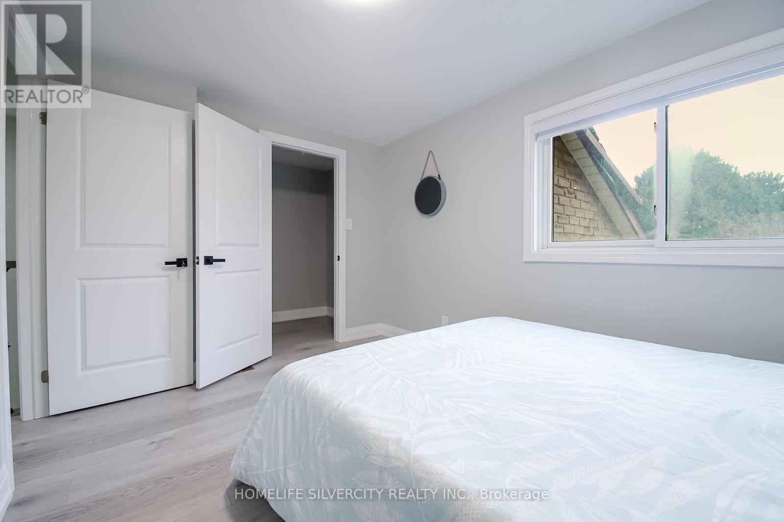 4 - 50 Silverbell Grove, Toronto, Ontario  M1B 2L7 - Photo 27 - E13724796