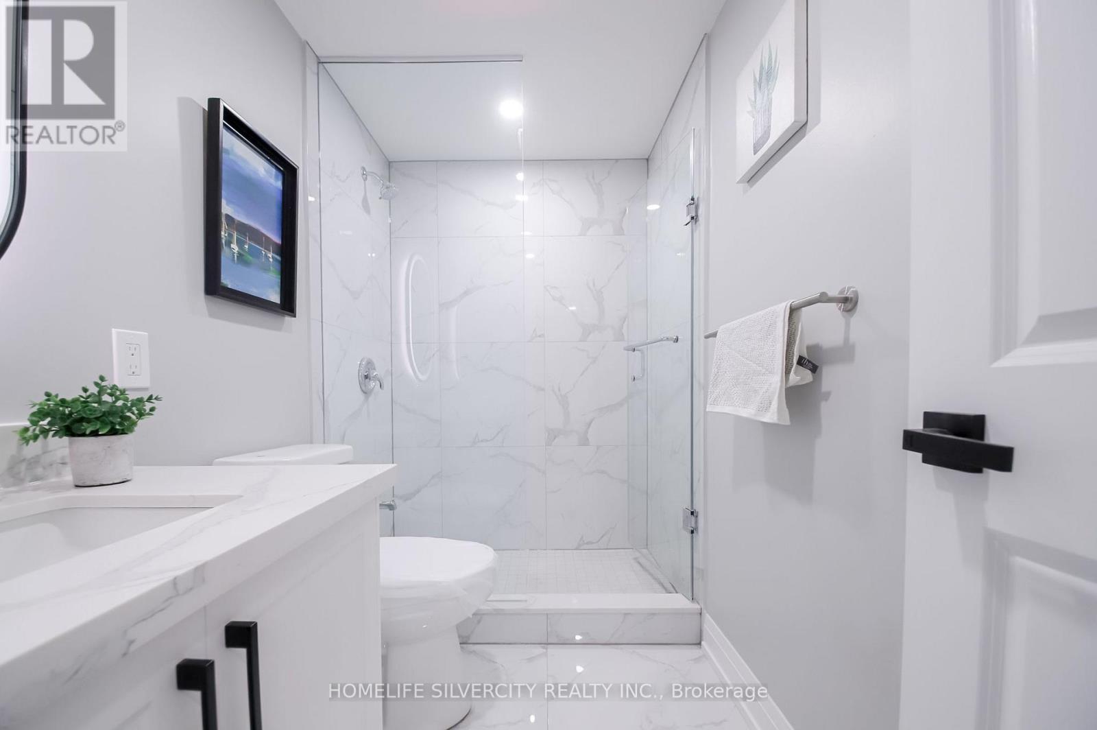 4 - 50 Silverbell Grove, Toronto, Ontario  M1B 2L7 - Photo 30 - E13724796