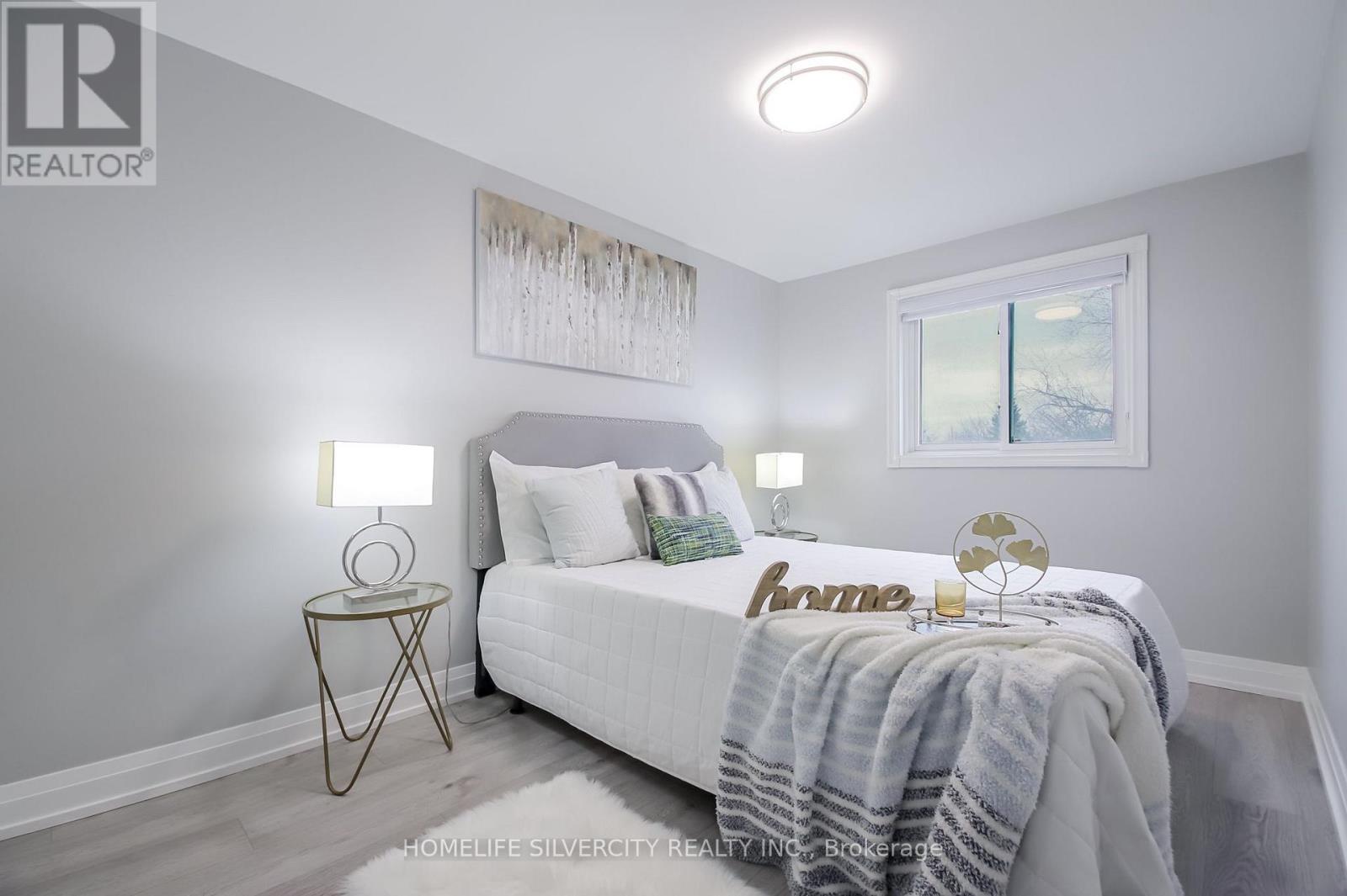 4 - 50 Silverbell Grove, Toronto, Ontario  M1B 2L7 - Photo 31 - E13724796