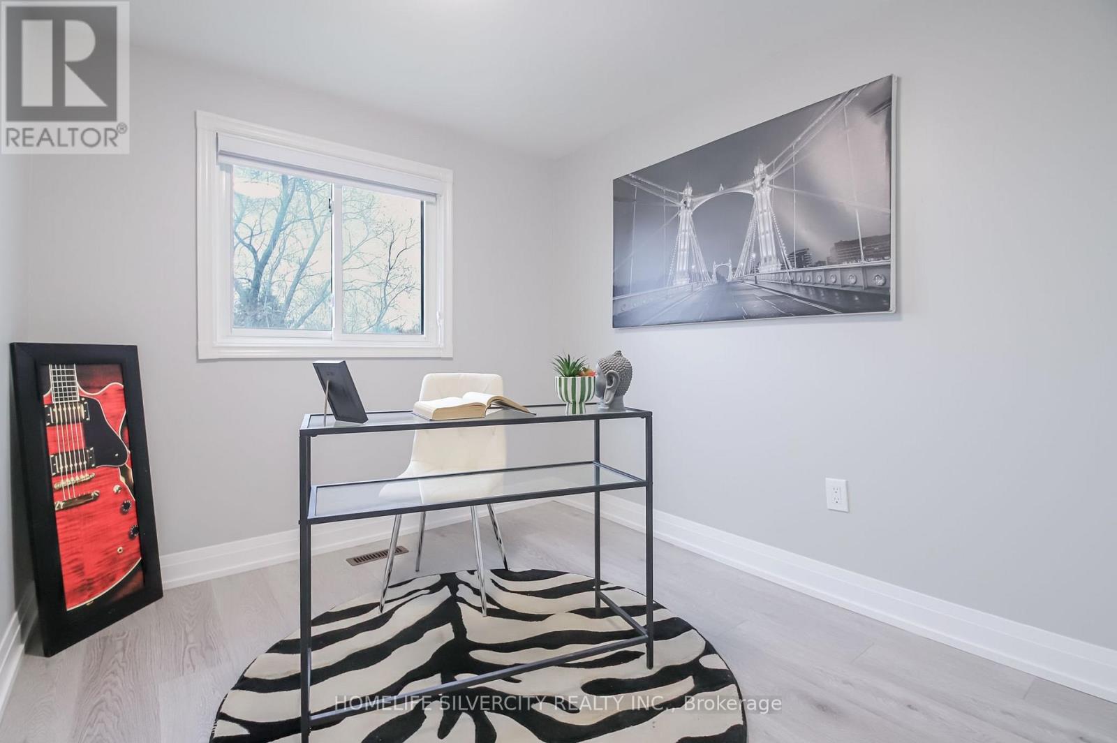 4 - 50 Silverbell Grove, Toronto, Ontario  M1B 2L7 - Photo 33 - E13724796