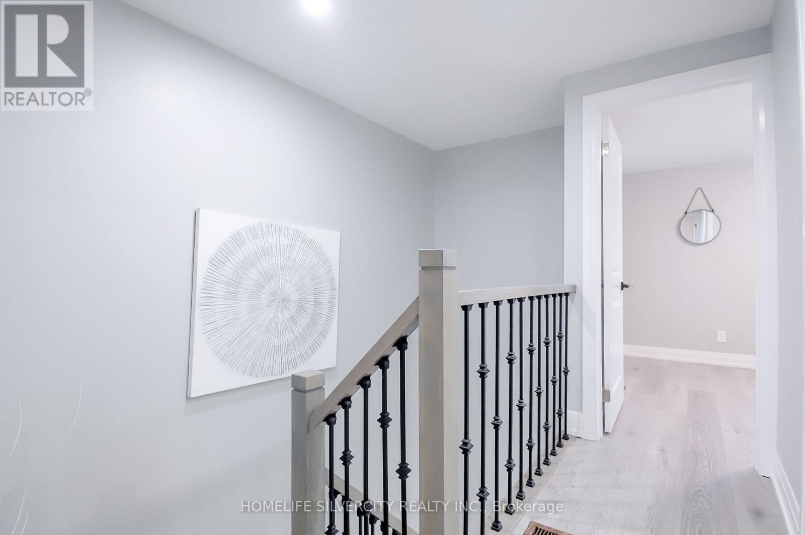4 - 50 Silverbell Grove, Toronto, Ontario  M1B 2L7 - Photo 34 - E13724796