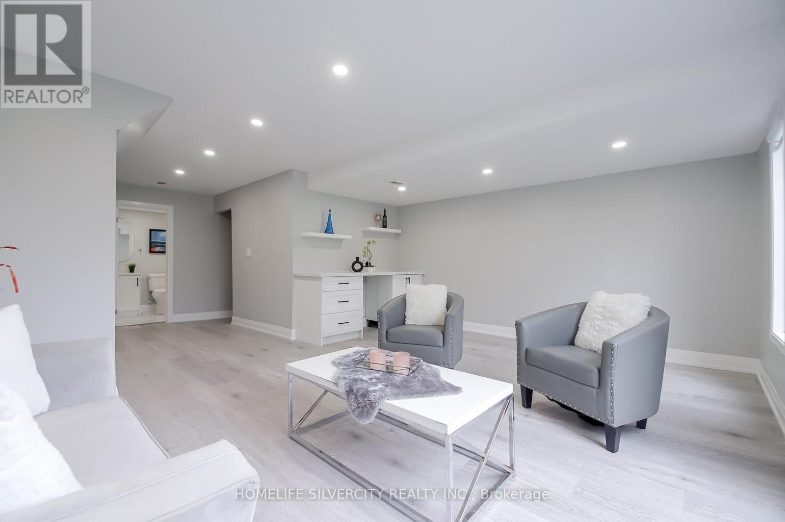4 - 50 Silverbell Grove, Toronto, Ontario  M1B 2L7 - Photo 38 - E13724796