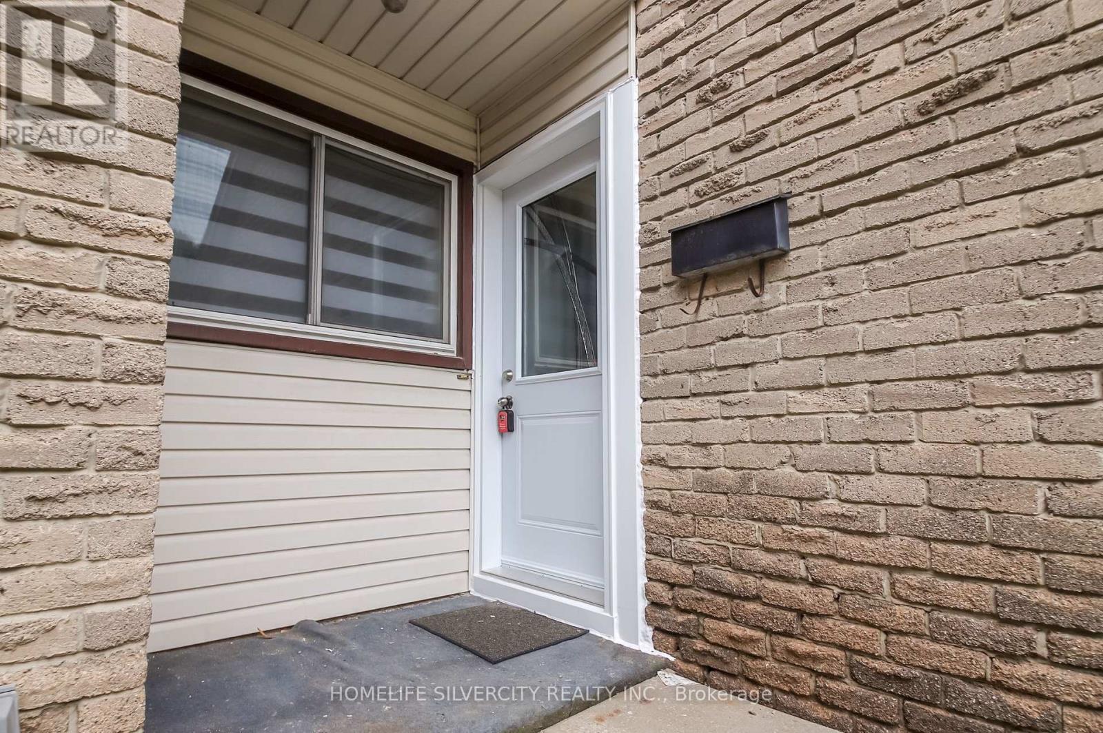 4 - 50 Silverbell Grove, Toronto, Ontario  M1B 2L7 - Photo 4 - E13724796