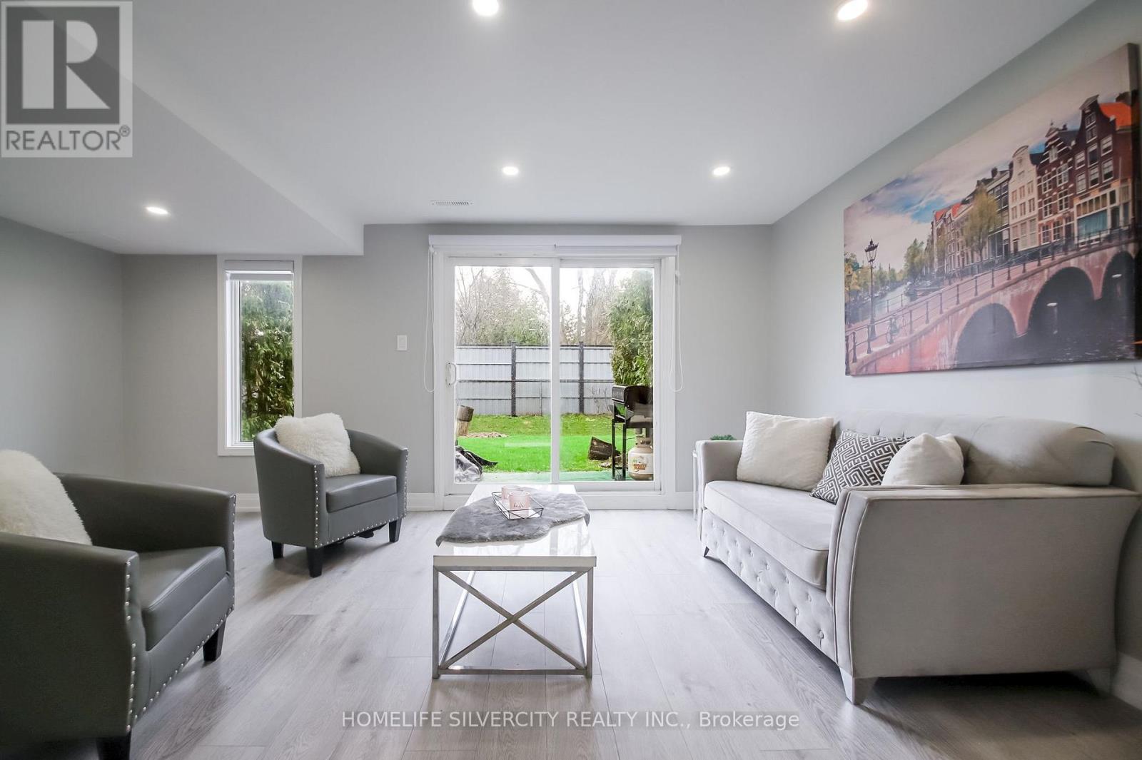 4 - 50 Silverbell Grove, Toronto, Ontario  M1B 2L7 - Photo 40 - E13724796