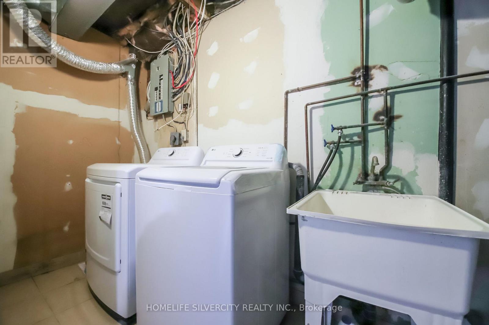 4 - 50 Silverbell Grove, Toronto, Ontario  M1B 2L7 - Photo 43 - E13724796