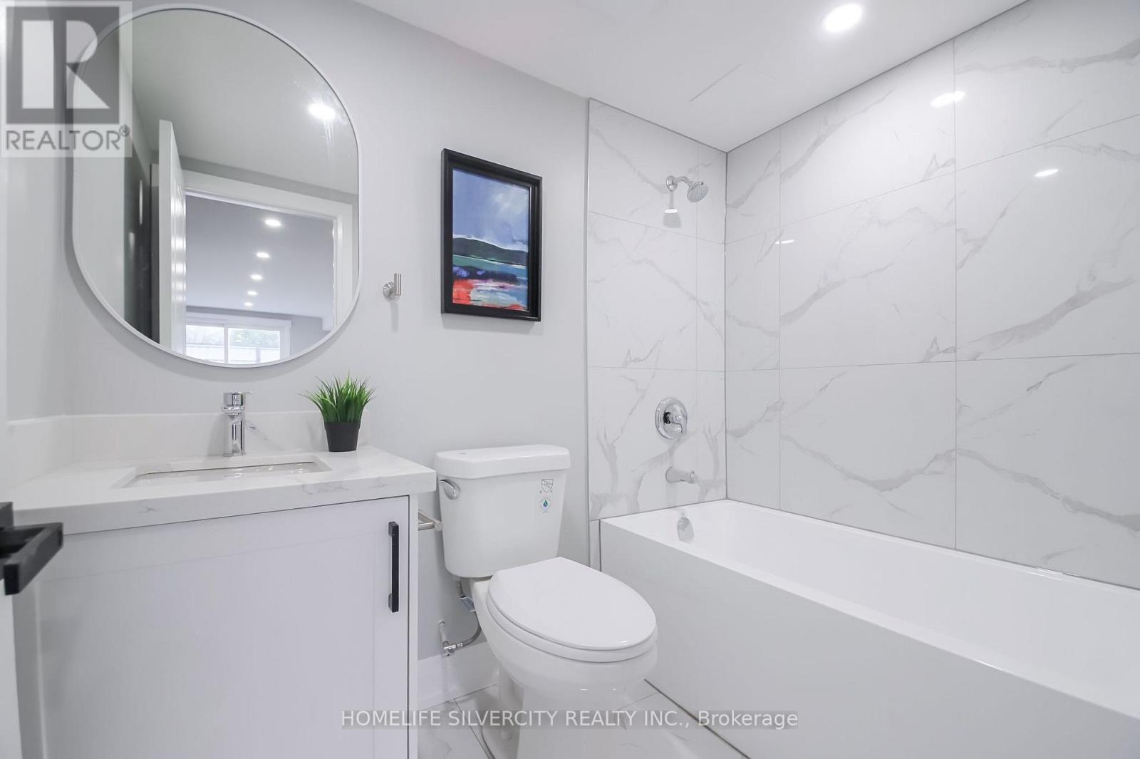 4 - 50 Silverbell Grove, Toronto, Ontario  M1B 2L7 - Photo 44 - E13724796
