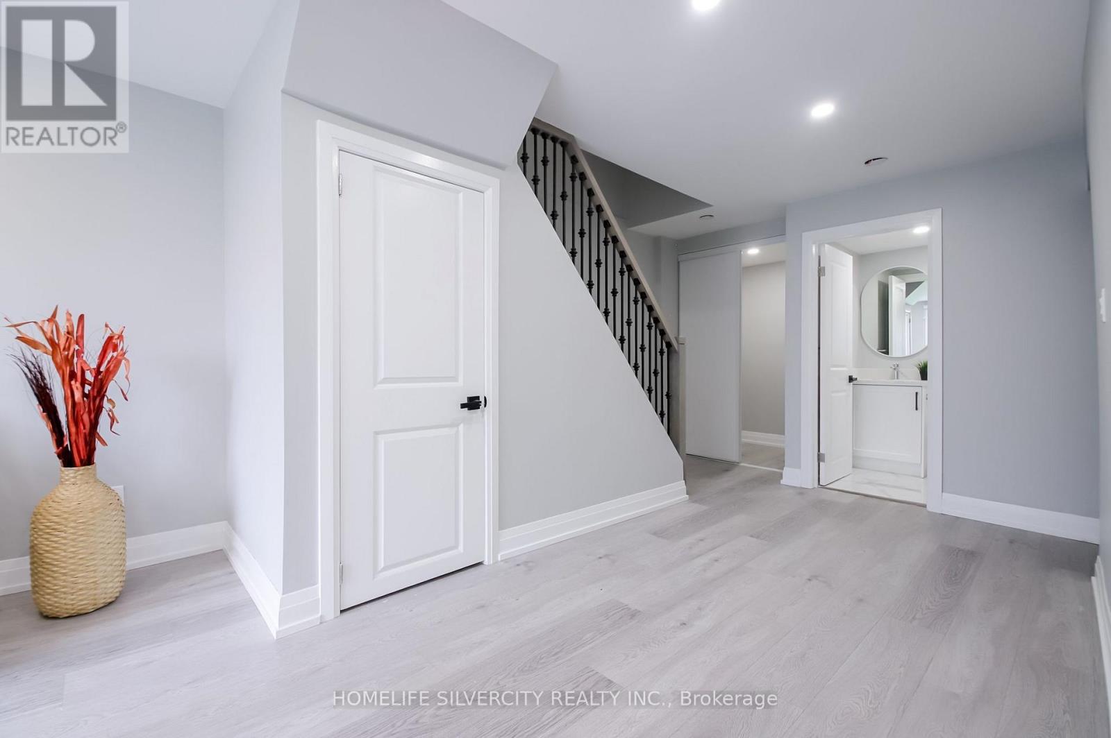 4 - 50 Silverbell Grove, Toronto, Ontario  M1B 2L7 - Photo 46 - E13724796