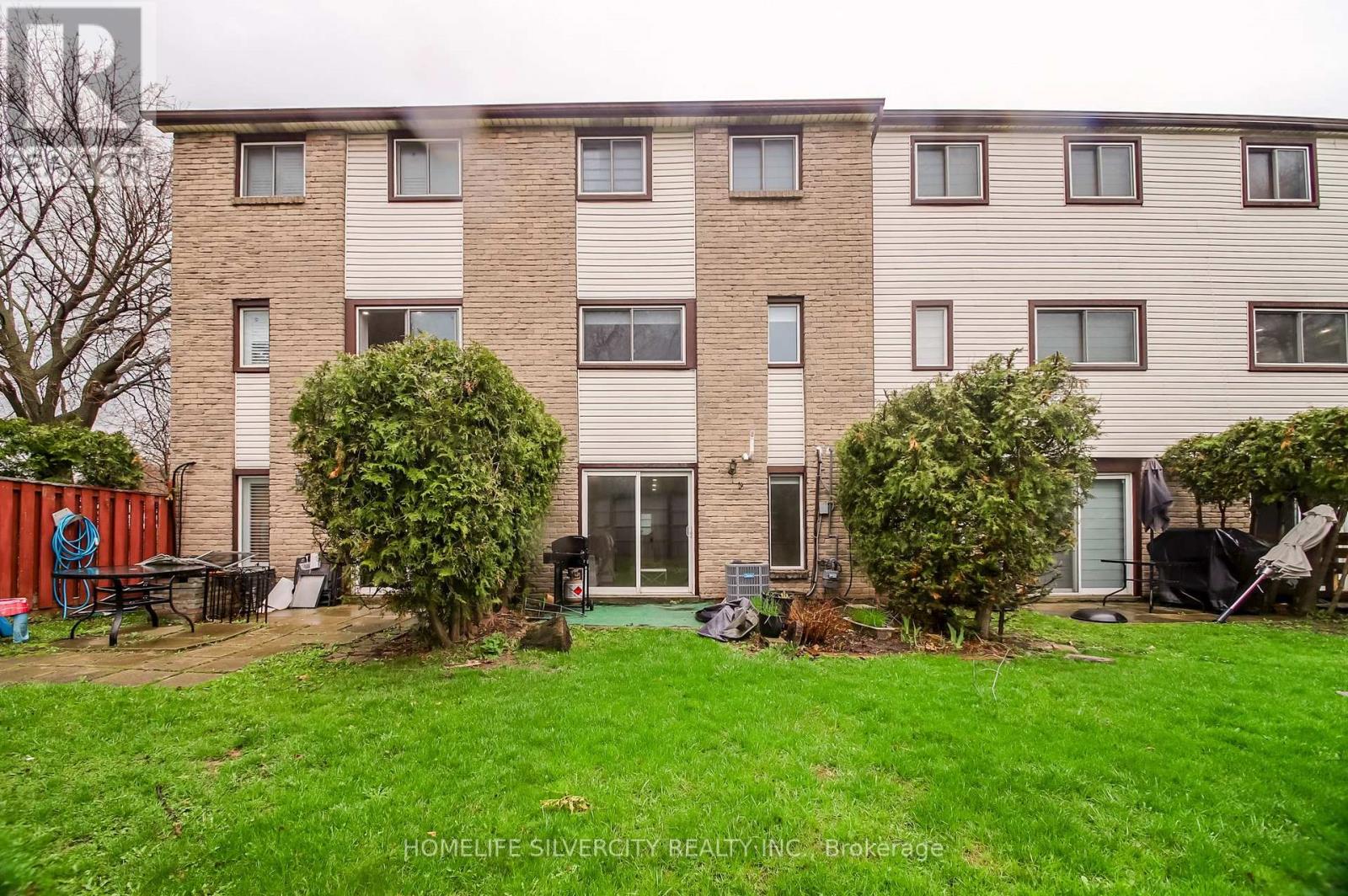 4 - 50 Silverbell Grove, Toronto, Ontario  M1B 2L7 - Photo 48 - E13724796