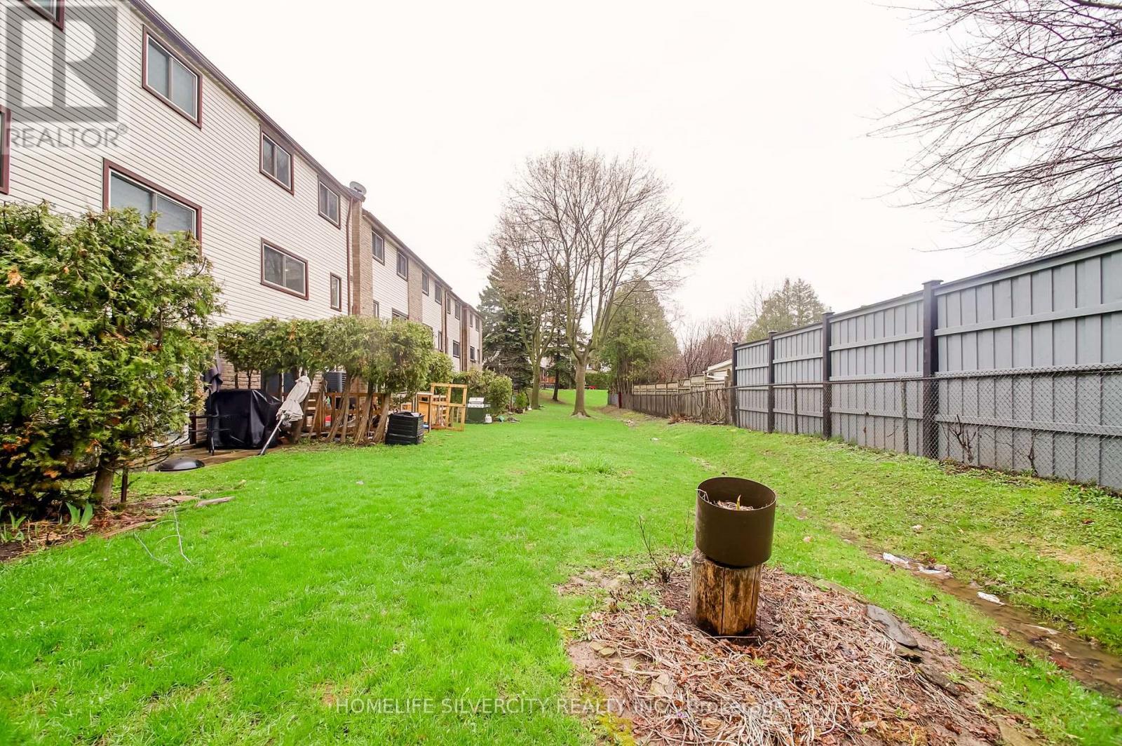 4 - 50 Silverbell Grove, Toronto, Ontario  M1B 2L7 - Photo 49 - E13724796