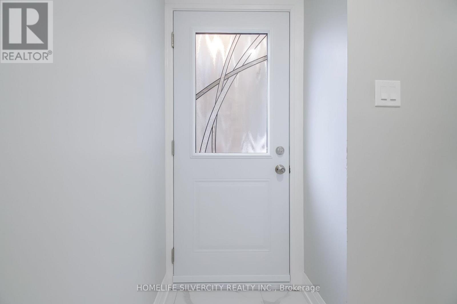 4 - 50 Silverbell Grove, Toronto, Ontario  M1B 2L7 - Photo 5 - E13724796