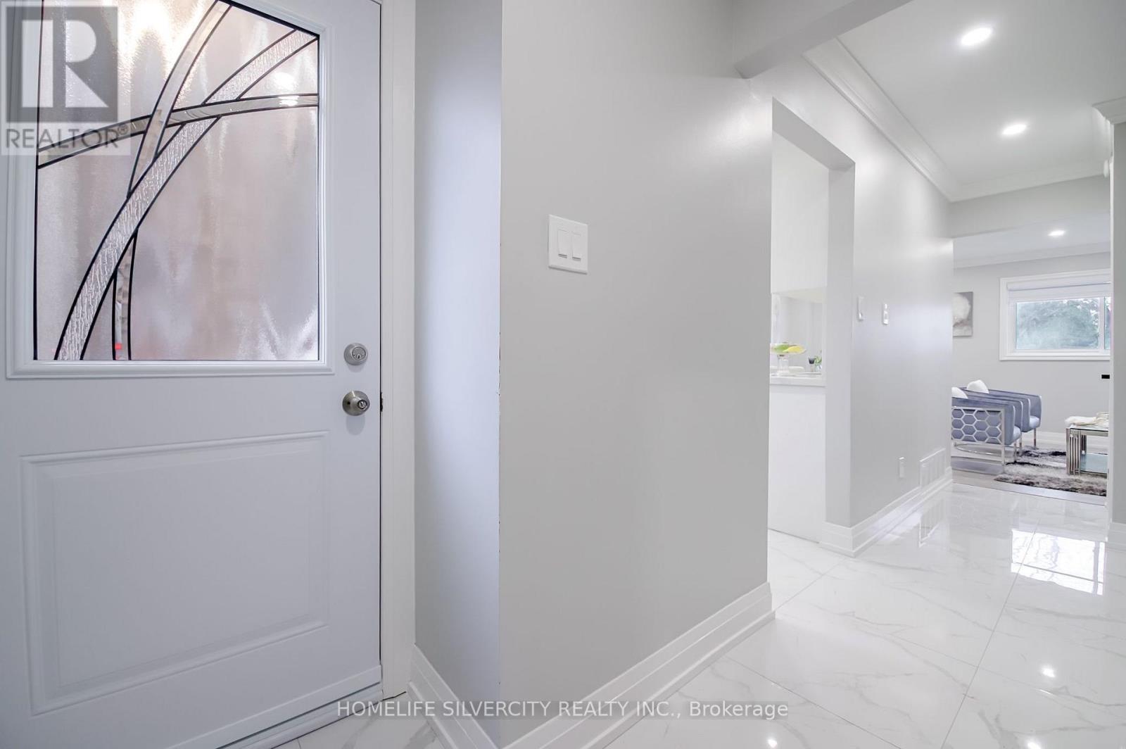 4 - 50 Silverbell Grove, Toronto, Ontario  M1B 2L7 - Photo 6 - E13724796