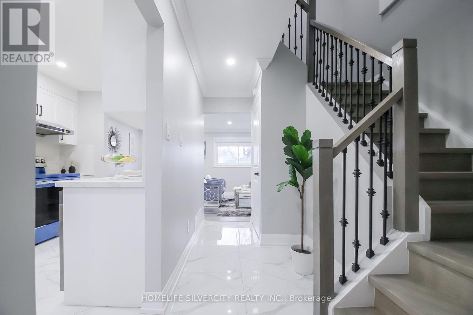 4 - 50 Silverbell Grove, Toronto, Ontario  M1B 2L7 - Photo 7 - E13724796