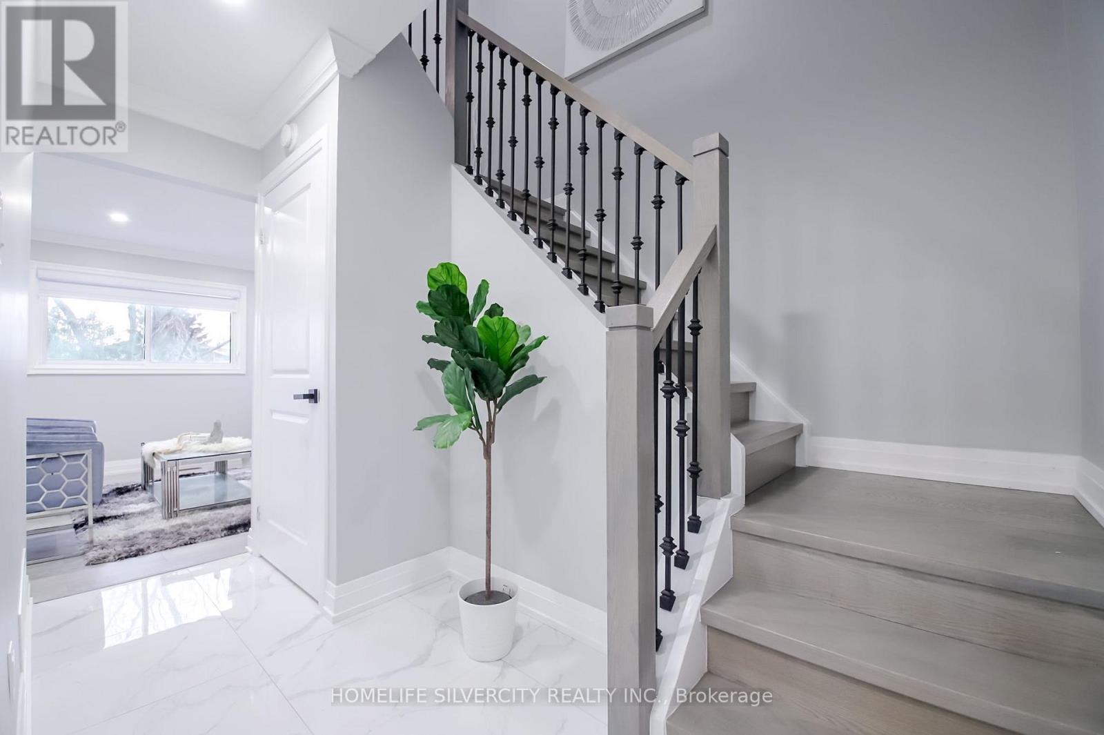 4 - 50 Silverbell Grove, Toronto, Ontario  M1B 2L7 - Photo 8 - E13724796