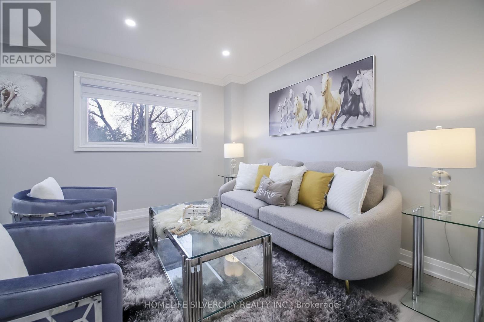 4 - 50 Silverbell Grove, Toronto, Ontario  M1B 2L7 - Photo 9 - E13724796