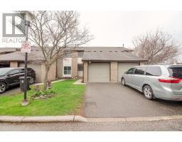 4 - 50 SILVERBELL GROVE, Toronto, Ontario