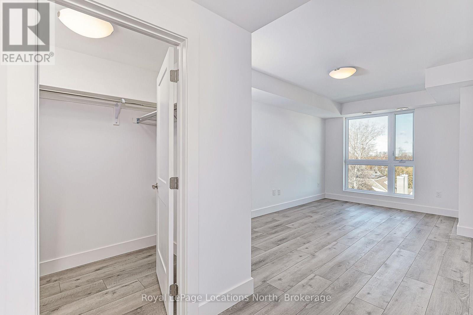 422 - 4 Kimberly Lane, Collingwood, Ontario  L9Y 5B4 - Photo 12 - S13724786
