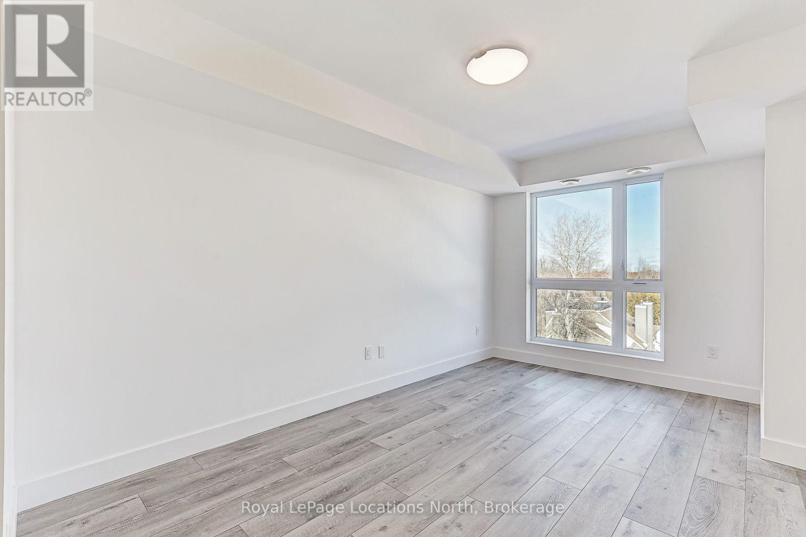 422 - 4 Kimberly Lane, Collingwood, Ontario  L9Y 5B4 - Photo 13 - S13724786