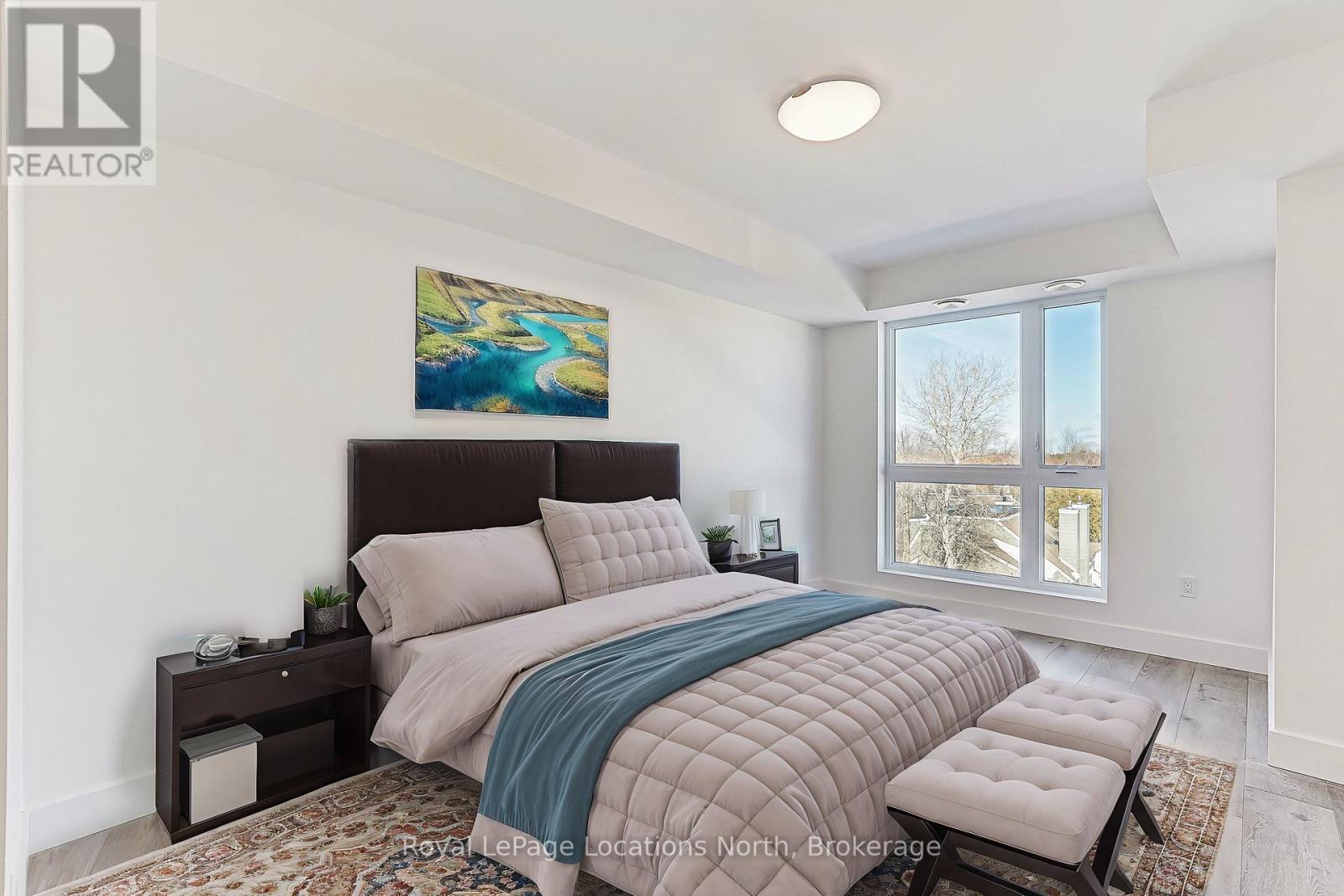 422 - 4 Kimberly Lane, Collingwood, Ontario  L9Y 5B4 - Photo 14 - S13724786