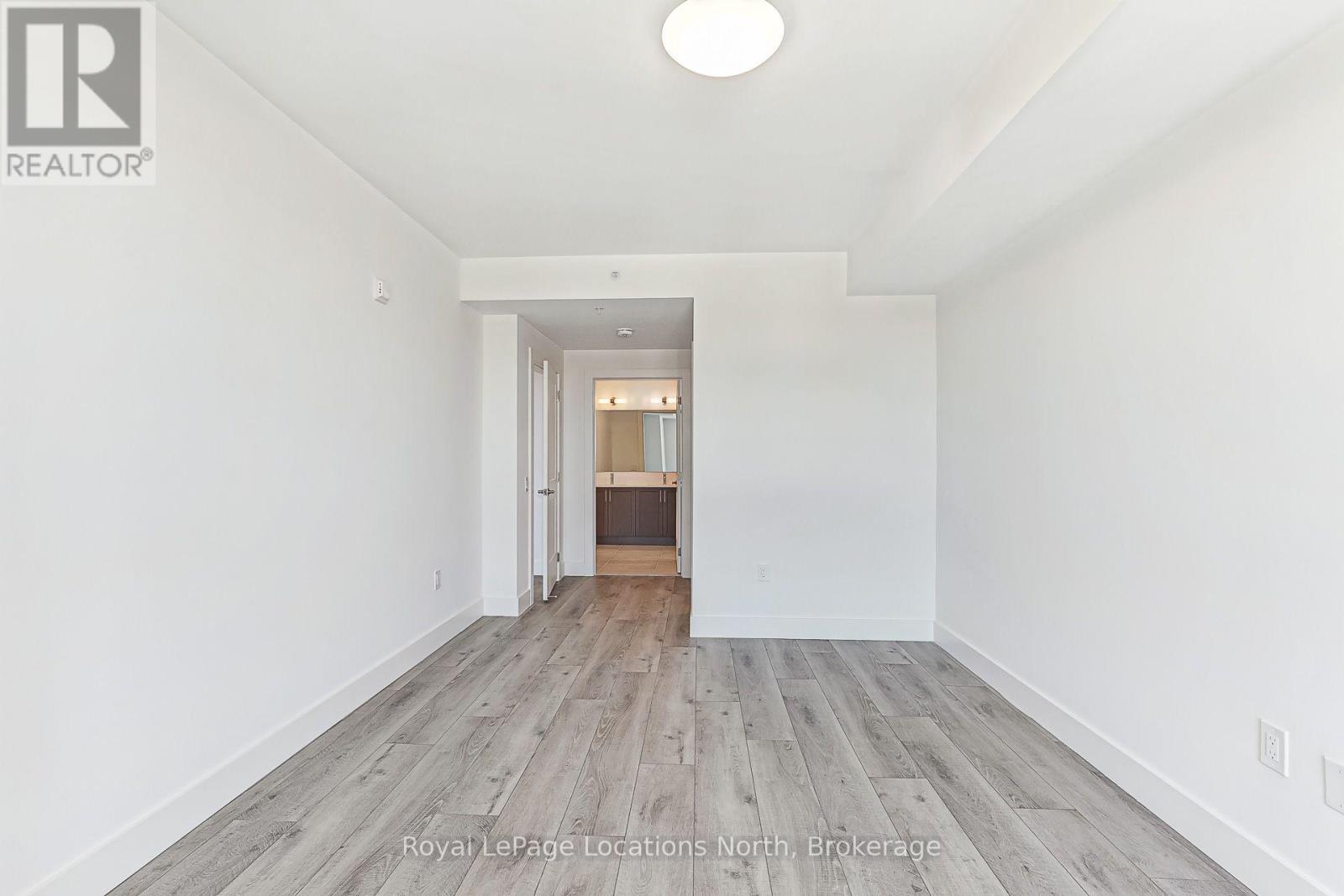 422 - 4 Kimberly Lane, Collingwood, Ontario  L9Y 5B4 - Photo 15 - S13724786