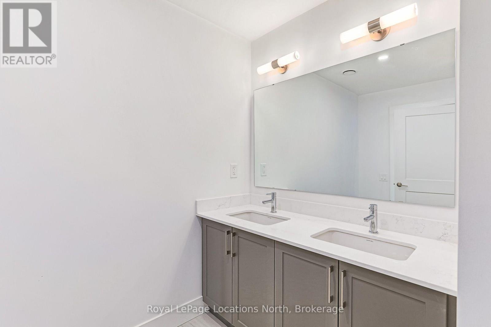 422 - 4 Kimberly Lane, Collingwood, Ontario  L9Y 5B4 - Photo 16 - S13724786