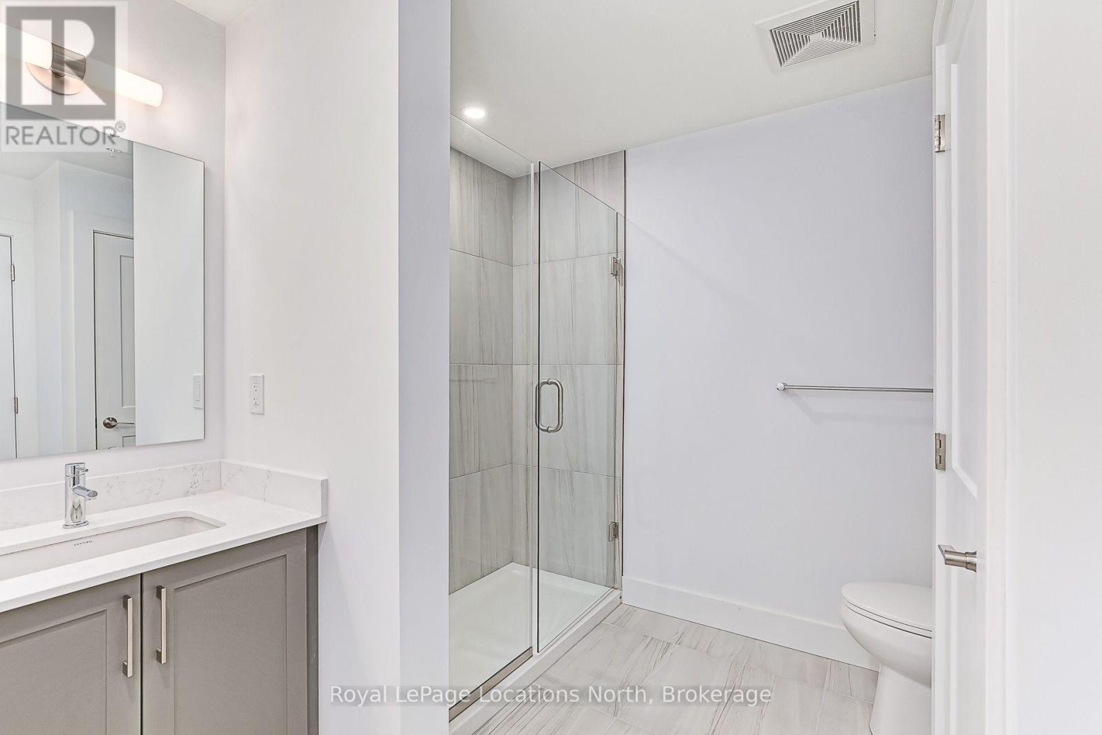 422 - 4 Kimberly Lane, Collingwood, Ontario  L9Y 5B4 - Photo 17 - S13724786