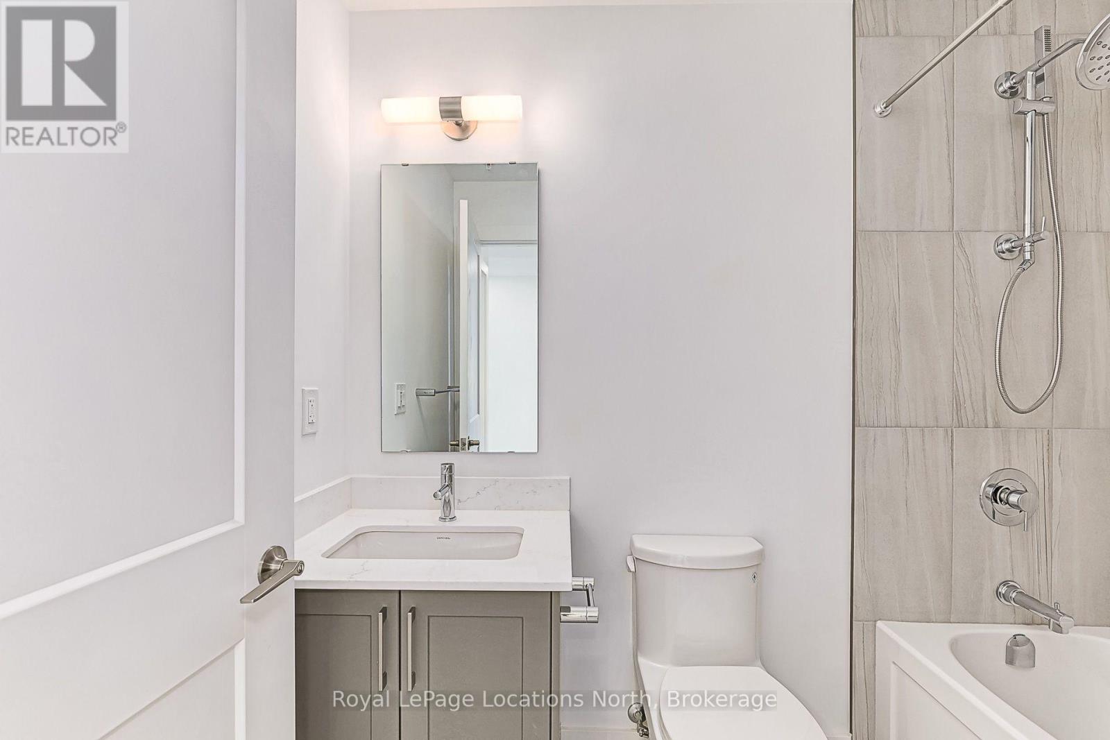 422 - 4 Kimberly Lane, Collingwood, Ontario  L9Y 5B4 - Photo 20 - S13724786