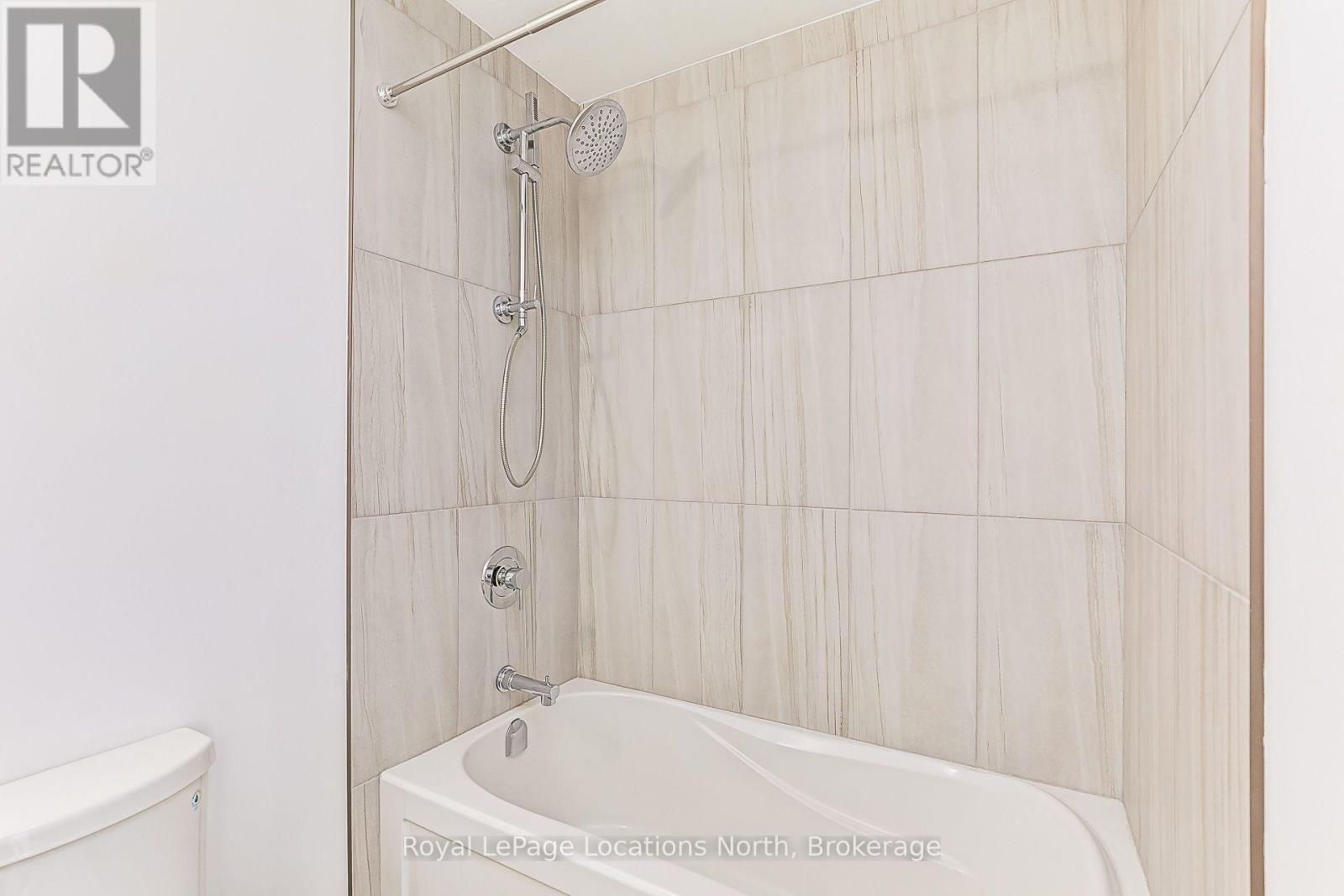 422 - 4 Kimberly Lane, Collingwood, Ontario  L9Y 5B4 - Photo 21 - S13724786