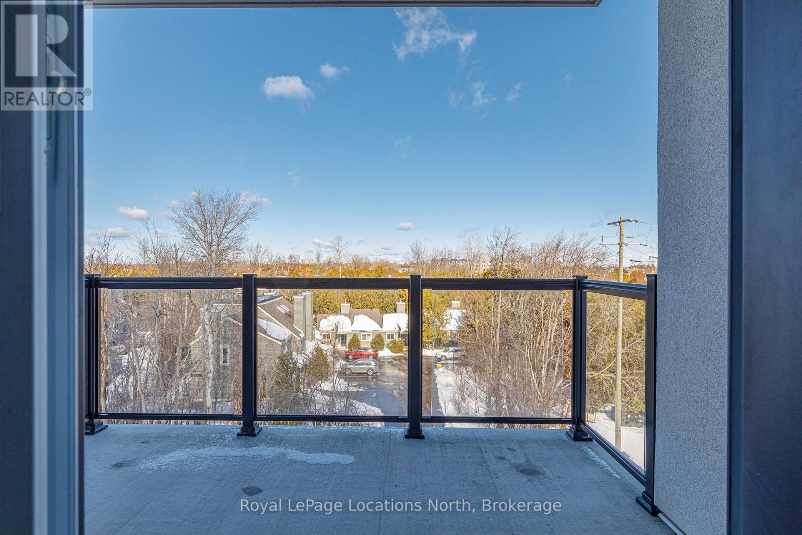 422 - 4 Kimberly Lane, Collingwood, Ontario  L9Y 5B4 - Photo 23 - S13724786