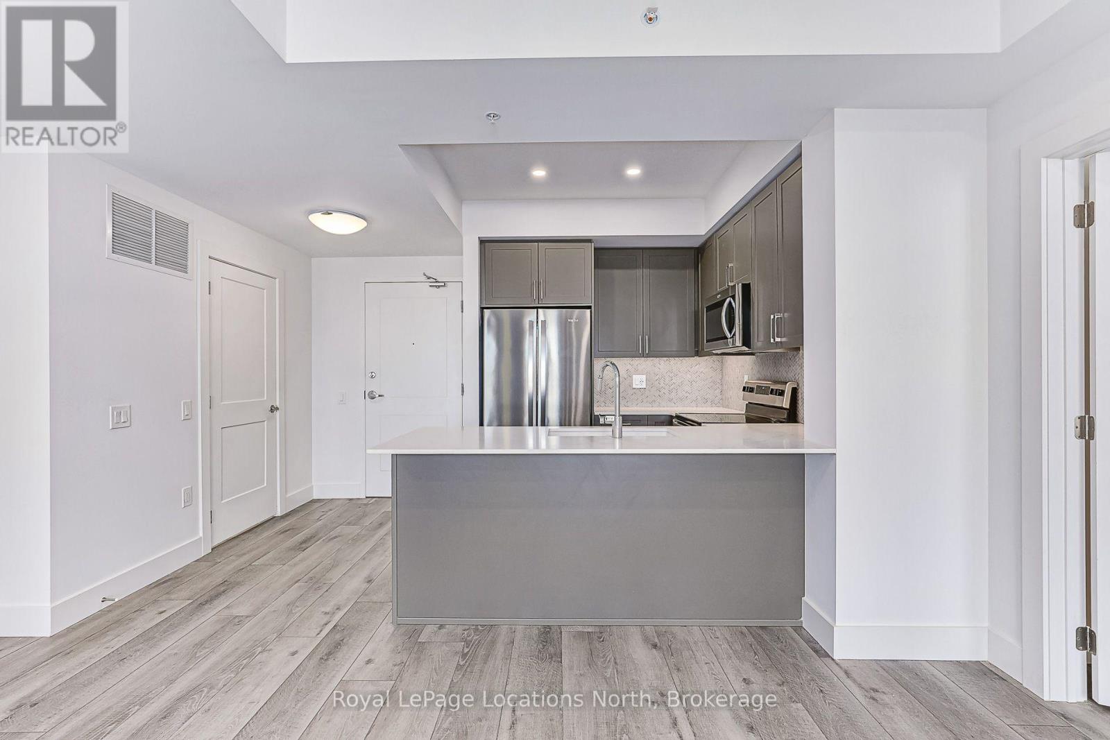 422 - 4 Kimberly Lane, Collingwood, Ontario  L9Y 5B4 - Photo 8 - S13724786