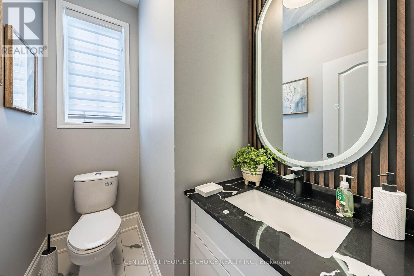 211 Wildberry Crescent, Vaughan, Ontario  L4H 2H7 - Photo 21 - N13724756