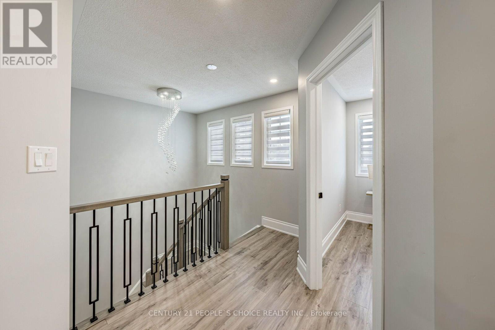 211 Wildberry Crescent, Vaughan, Ontario  L4H 2H7 - Photo 22 - N13724756