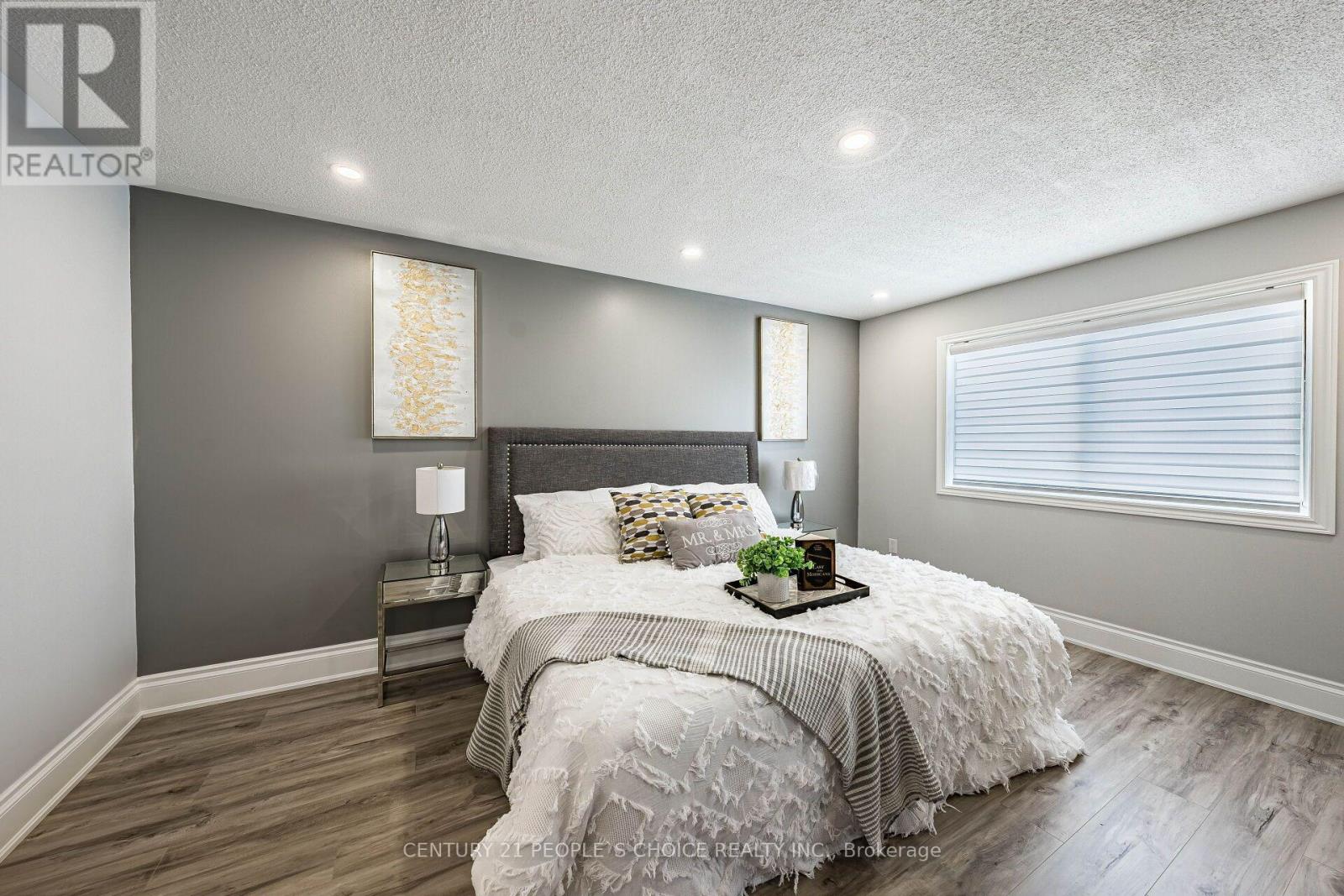 211 Wildberry Crescent, Vaughan, Ontario  L4H 2H7 - Photo 24 - N13724756