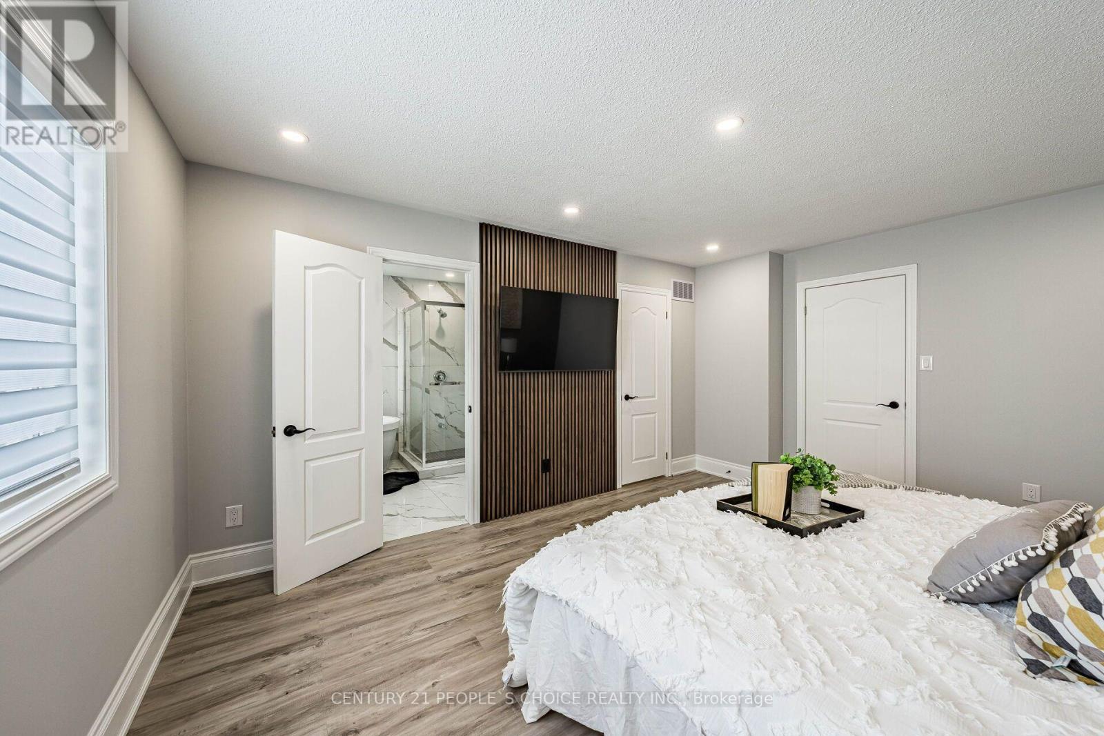 211 Wildberry Crescent, Vaughan, Ontario  L4H 2H7 - Photo 25 - N13724756