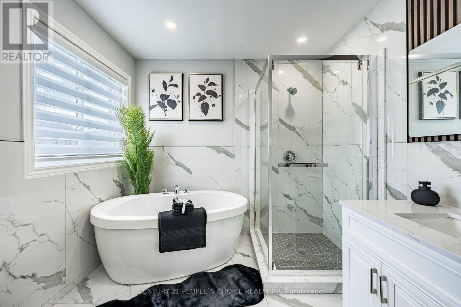 211 Wildberry Crescent, Vaughan, Ontario  L4H 2H7 - Photo 26 - N13724756
