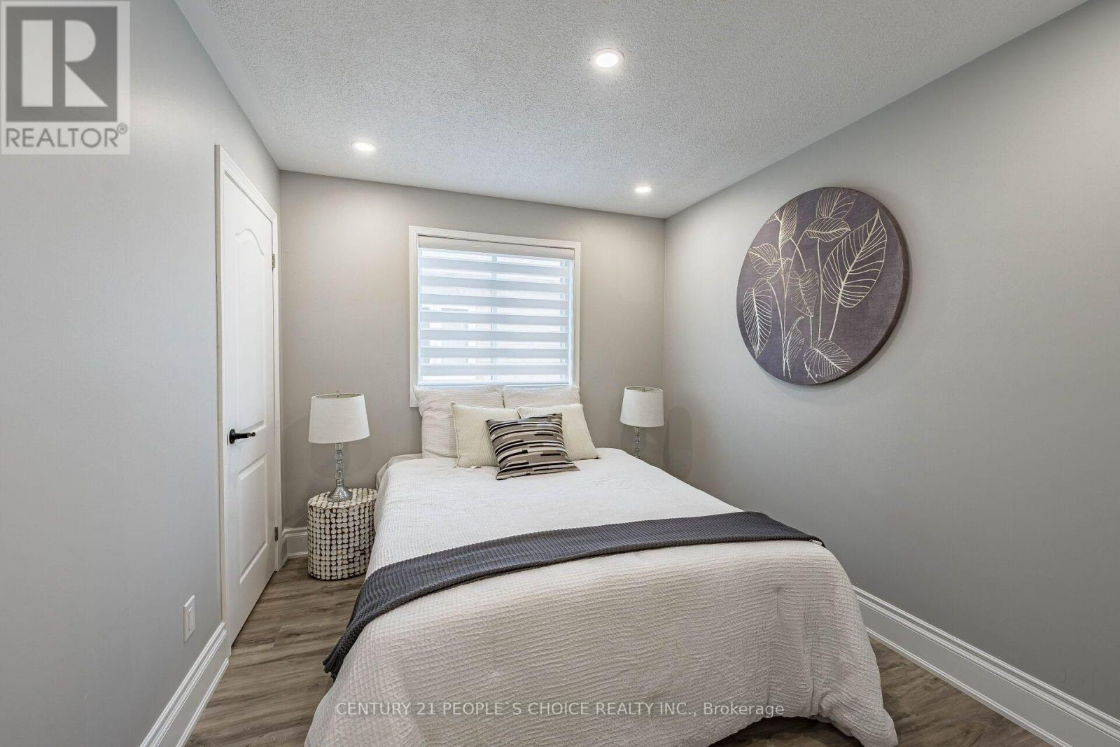 211 Wildberry Crescent, Vaughan, Ontario  L4H 2H7 - Photo 27 - N13724756