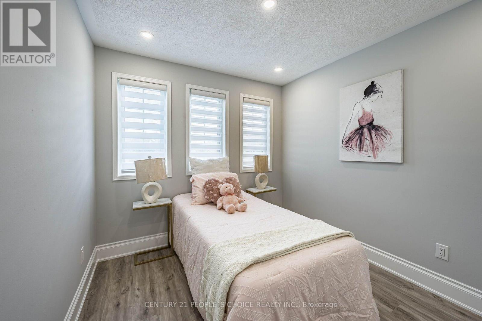 211 Wildberry Crescent, Vaughan, Ontario  L4H 2H7 - Photo 28 - N13724756