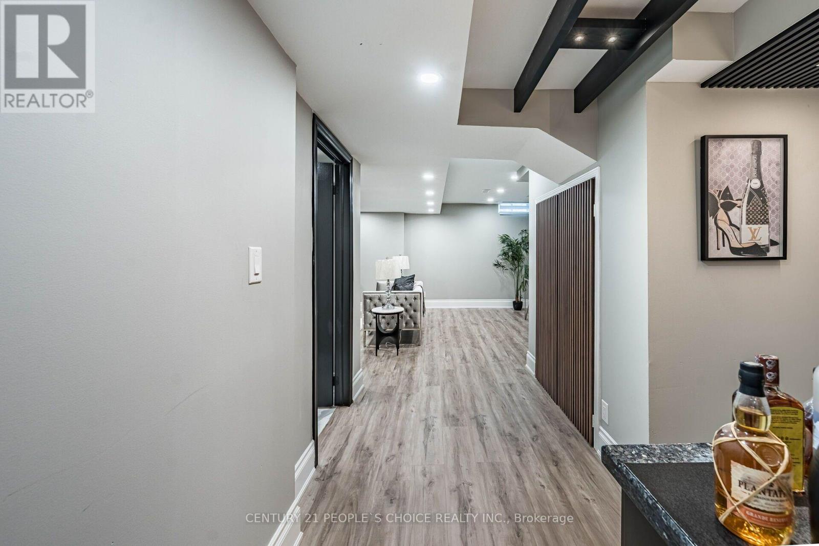 211 Wildberry Crescent, Vaughan, Ontario  L4H 2H7 - Photo 30 - N13724756