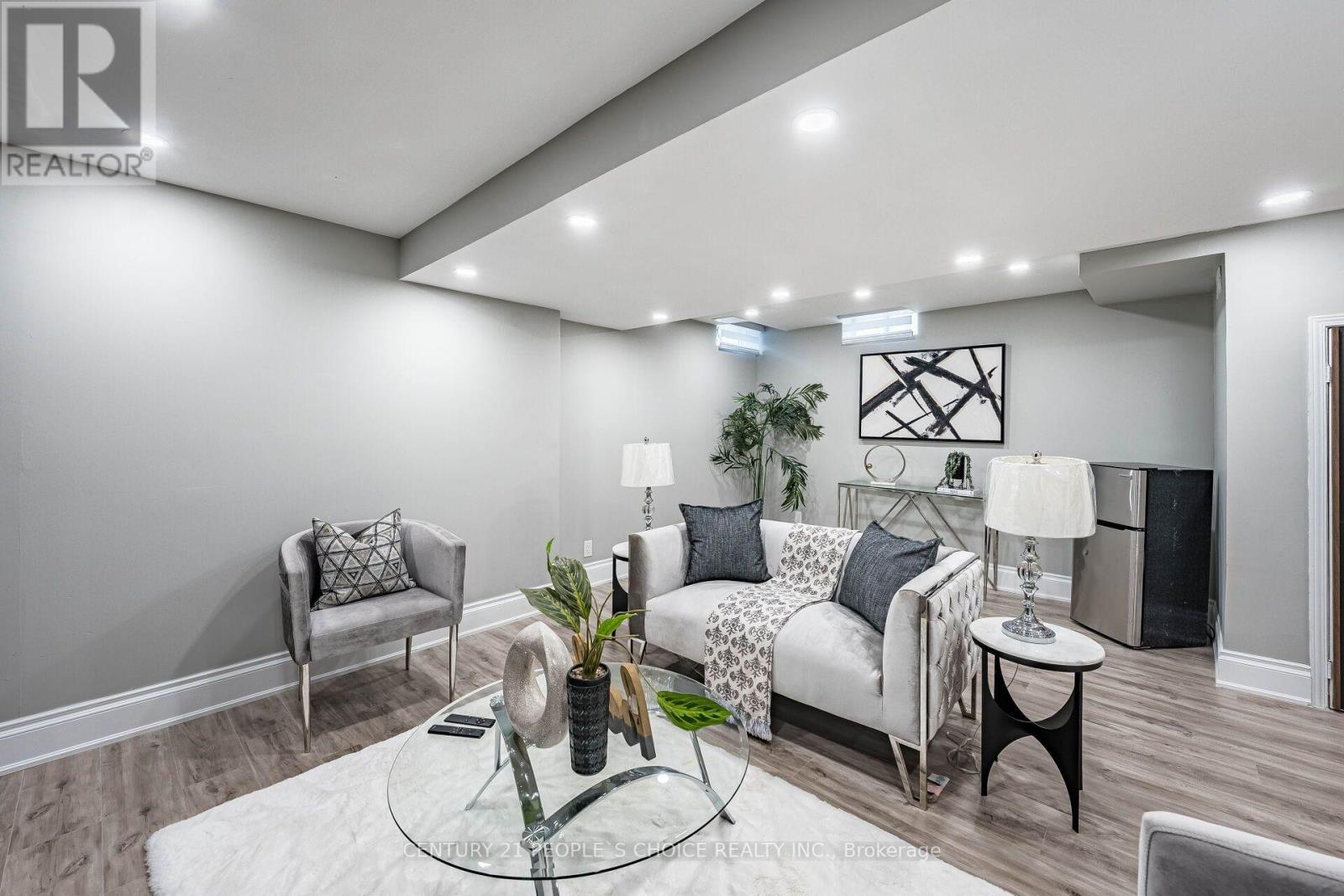 211 Wildberry Crescent, Vaughan, Ontario  L4H 2H7 - Photo 36 - N13724756