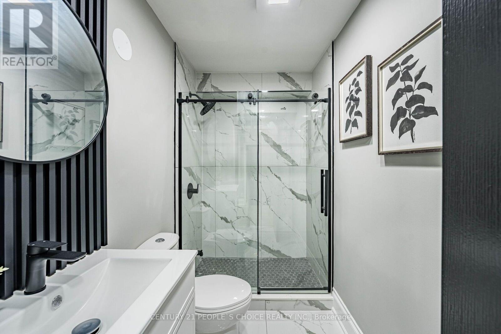 211 Wildberry Crescent, Vaughan, Ontario  L4H 2H7 - Photo 37 - N13724756