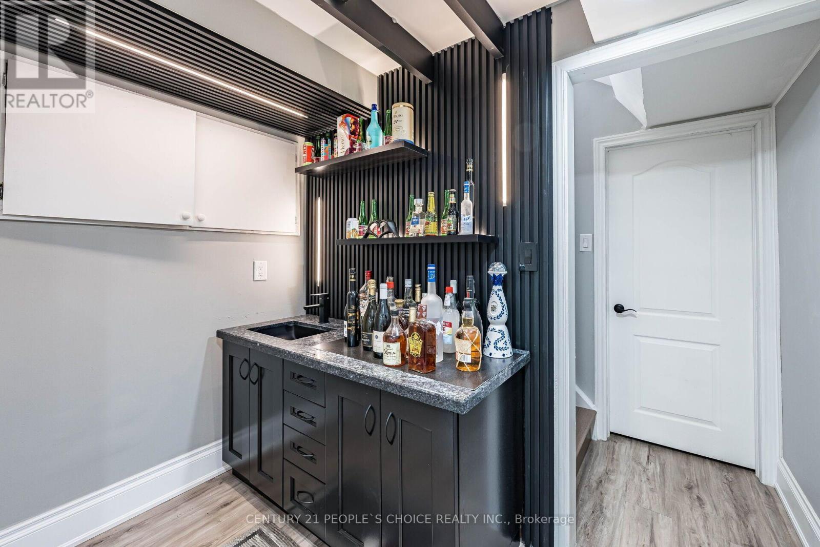 211 Wildberry Crescent, Vaughan, Ontario  L4H 2H7 - Photo 38 - N13724756