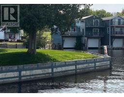 66 HARBOUR PARK CRESCENT, Brock, Ontario