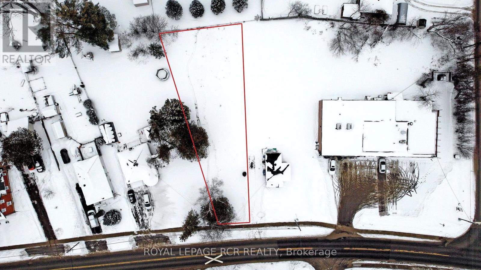 273 Pefferlaw Road, Georgina, Ontario  L0E 1N0 - Photo 2 - N13724778
