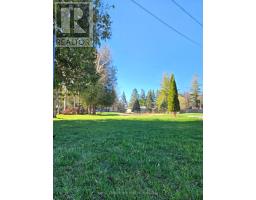 273 PEFFERLAW ROAD, Georgina, Ontario
